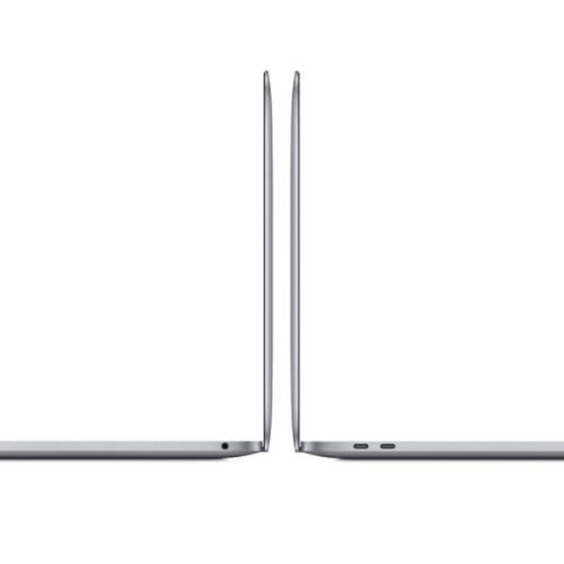 iMac Apple 27 Ecran Retina 5K Intel Core i5 hexacœur de 8e génération 8 Go RAM 1 To Fusion Drive Argent MRR02FN 2019 iMac Apple 27 Ecran Retina 5K Intel Core i5 hexacœur de 8e génération 8 Go RAM 1 To Fusion Drive Argent MRR02FN 2019