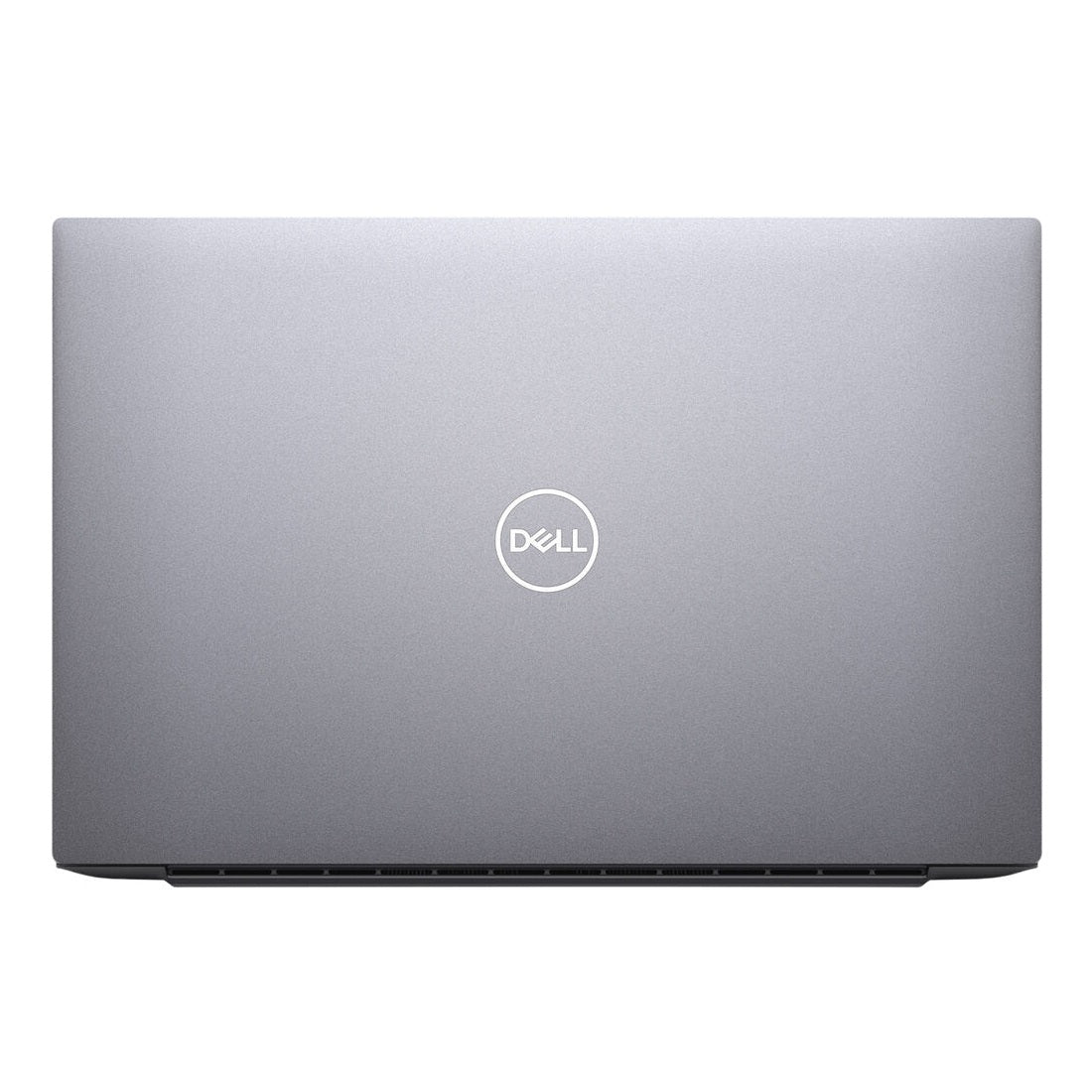 Dell Precision 5750 Core i7 10850H 2,7 GHz (64 GB RAM / 1 TB SSD / 4K / RTX 3000) 2. Wahl