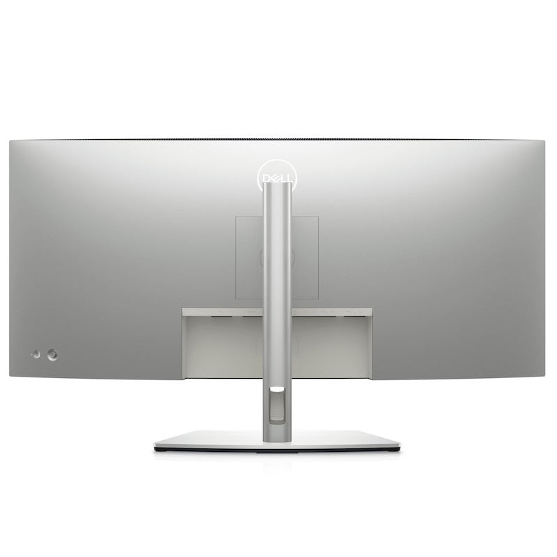 Dell UltraSharp U3421WE 34" Curved IPS Monitor (UWQHD) 3440x1440 1. Wahl