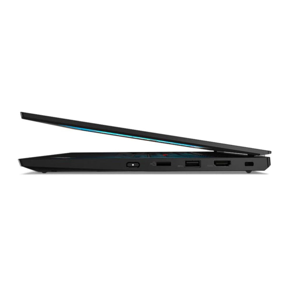 Lenovo ThinkPad L13 i5 10310U 1,7 GHz (16 GB RAM / 256 GB SSD / Touch / FHD) 2. Wahl