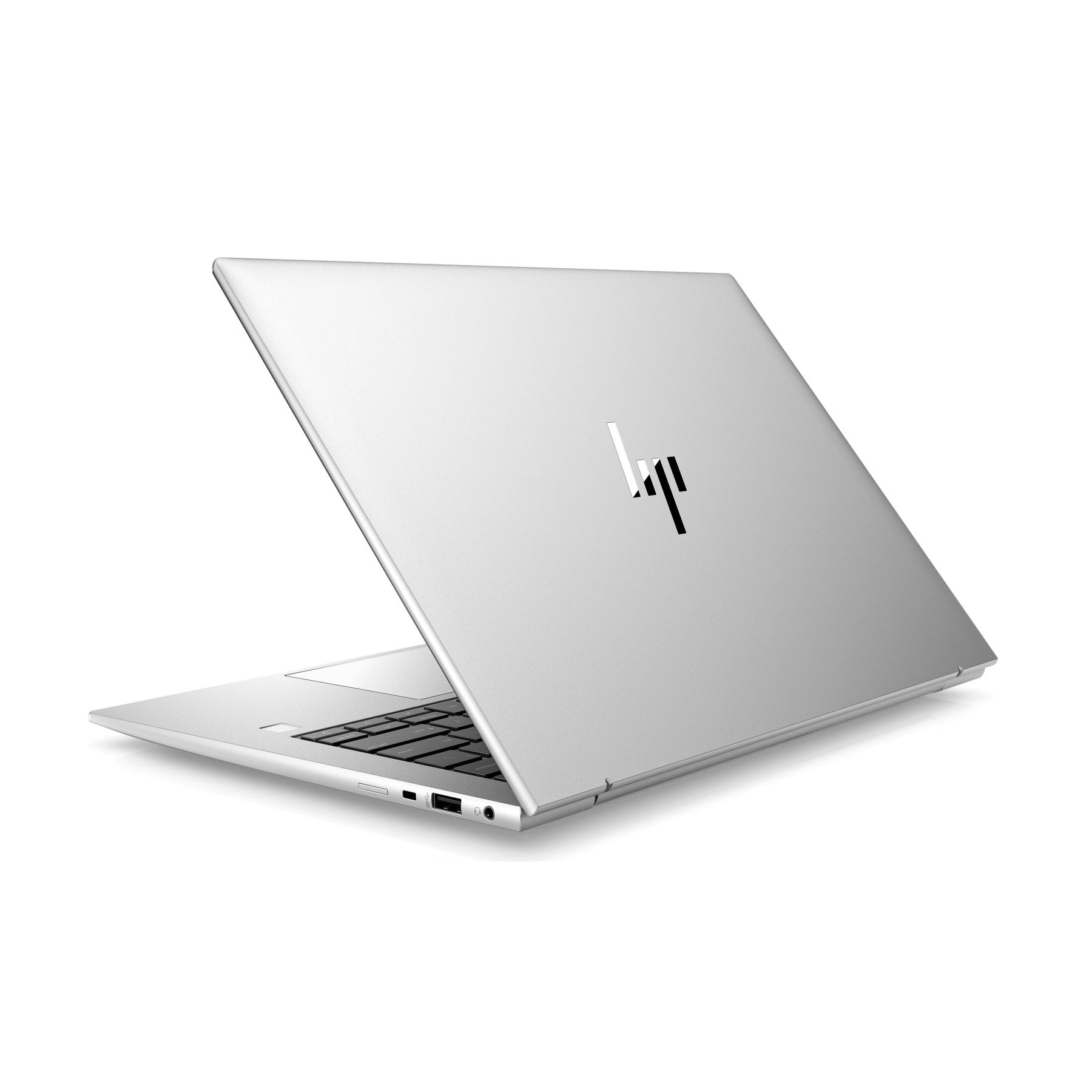 HP EliteBook 840 G9 Intel Core i5 1245U 3,96 GHz (16 GB RAM / 256 GB SSD / FHD) Silber 2. Wahl