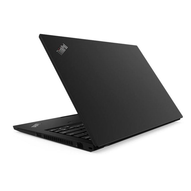 Lenovo ThinkPad T14 Gen 2 Core i5 1145G7 2,6 GHz (16 GB RAM / 512 GB SSD) 2. Wahl