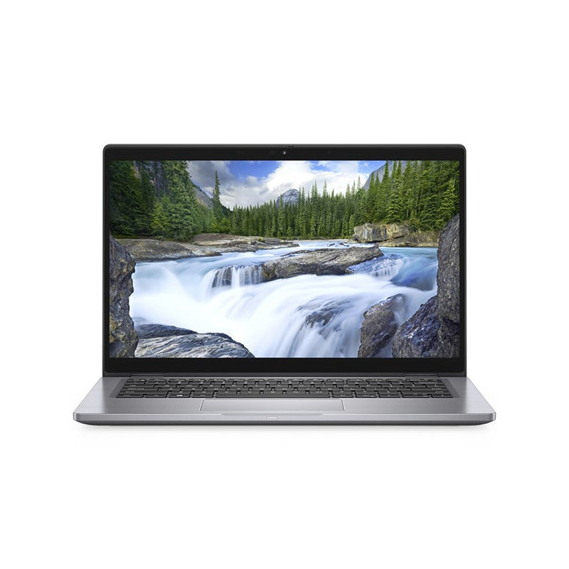 Dell Latitude 7310 Intel Core i5 10310U 1,7 GHz (8 GB RAM / 256 GB SSD / FHD) Silber 2. Wahl