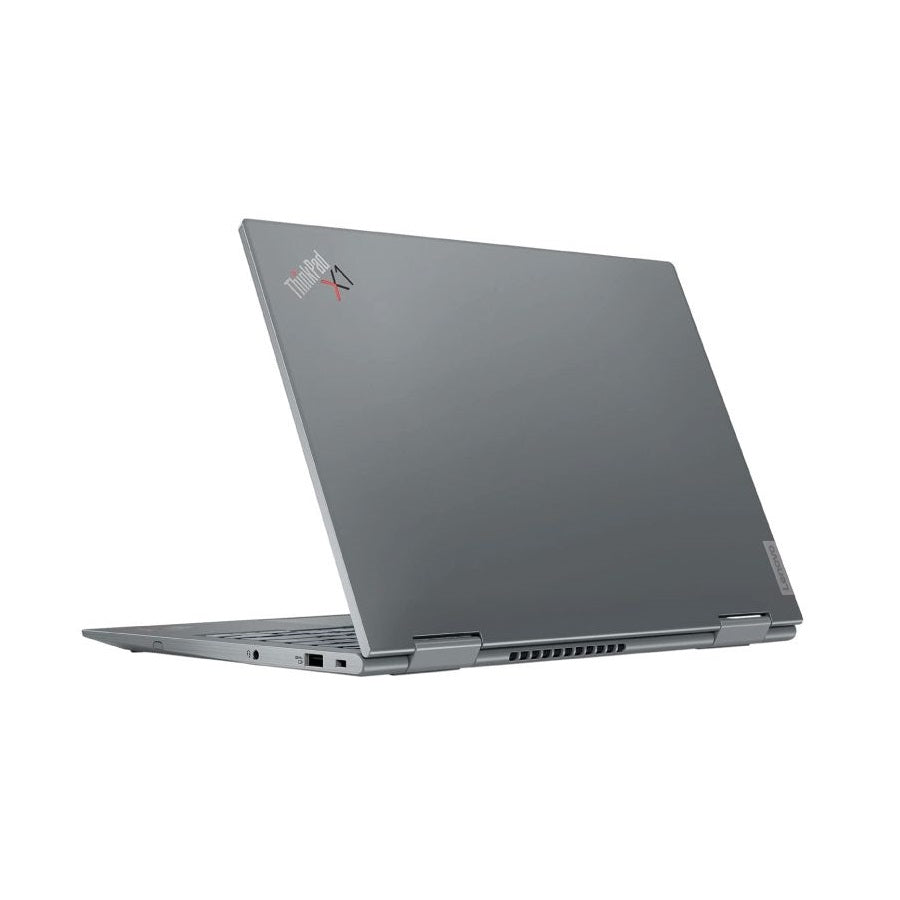 Lenovo ThinkPad X1 Yoga (6. Gen) i7 1185G7 3,0 GHz (16 GB RAM / 256 GB SSD / Touch) 2. Wahl