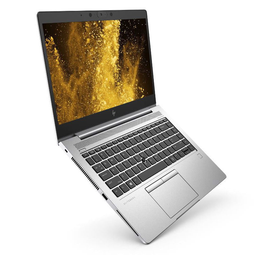 HP EliteBook 840 G6 - Core i5 8365U 1,6 GHz (16 GB RAM / 512 GB SSD / Touch) 2. Wahl