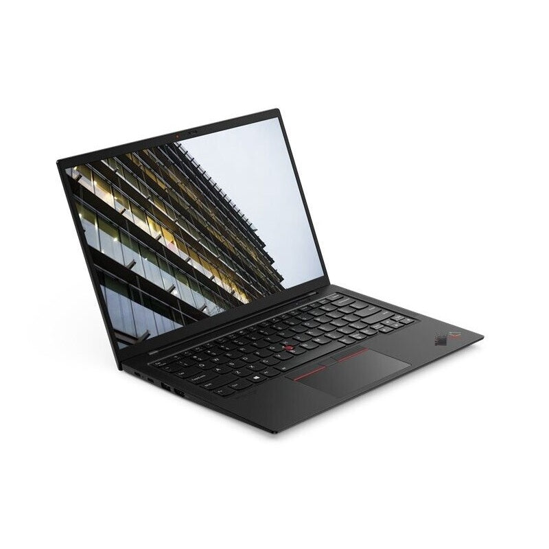 Lenovo ThinkPad X1 Carbon (9th. Gen.) Core i7 1185G7 (16 GB RAM / 1 TB GB SSD / Touch) 2. Wahl
