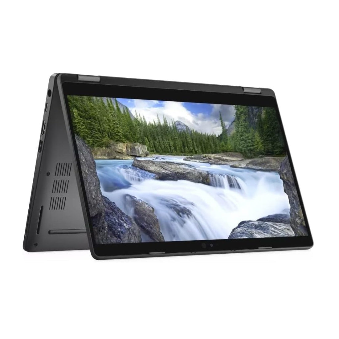 Dell Latitude 5300 2-in-1 Intel Core i5 8365U 1,6 GHz (16 GB RAM / 256 GB SSD / Full HD) 2. Wahl