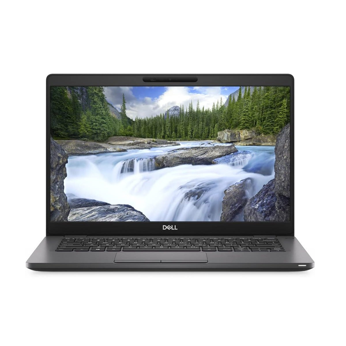 Dell Latitude 5300 2-in-1 Intel Core i5 8365U 1,6 GHz (16 GB RAM / 256 GB SSD / Full HD) 2. Wahl