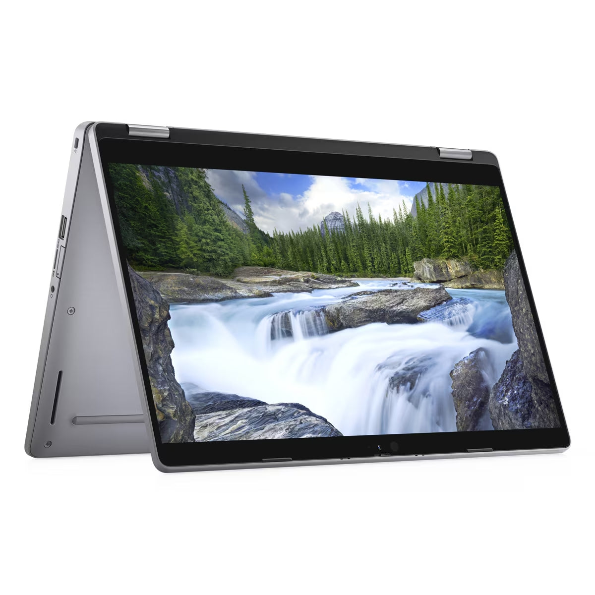 Dell Latitude 5310 2-in-1 Intel Core i5 10310U 1,6 GHz (16 GB RAM / 256 GB SSD / Full HD) 2. Wahl