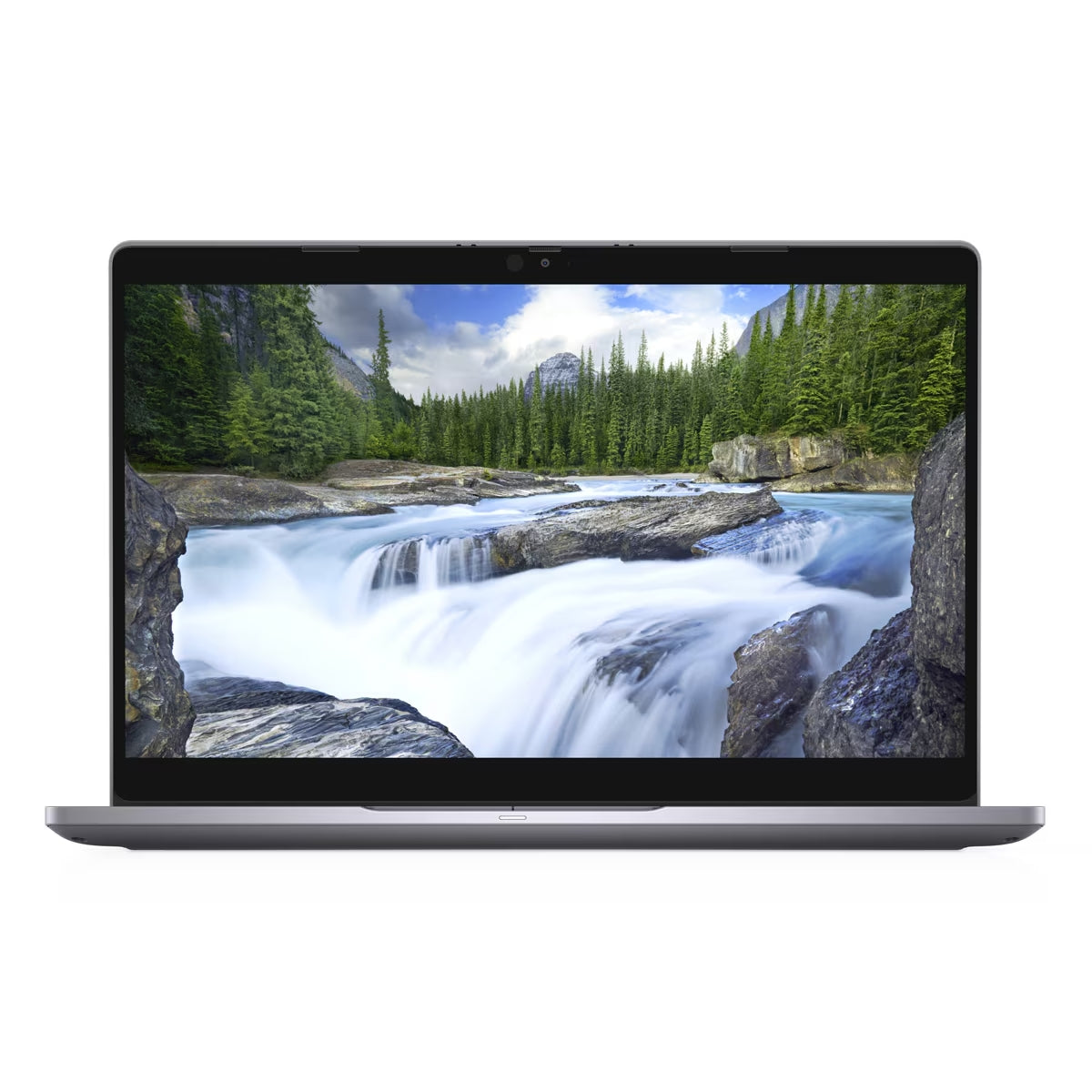 Dell Latitude 5310 2-in-1 Intel Core i5 10310U 1,6 GHz (16 GB RAM / 256 GB SSD / Full HD) 2. Wahl