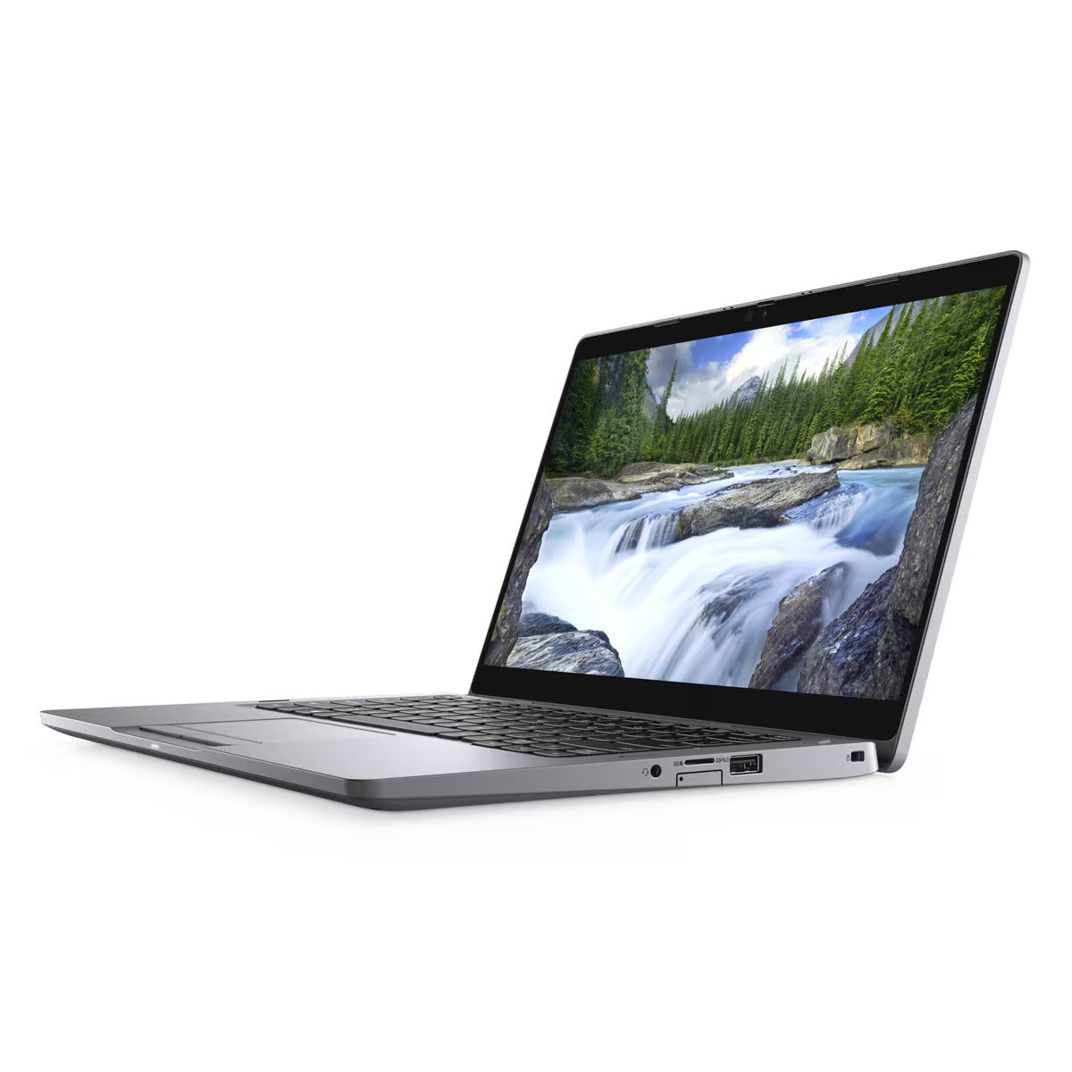 Dell Latitude 5310 2-in-1 Intel Core i5 10310U 1,6 GHz (16 GB RAM / 256 GB SSD / Full HD) 2. Wahl