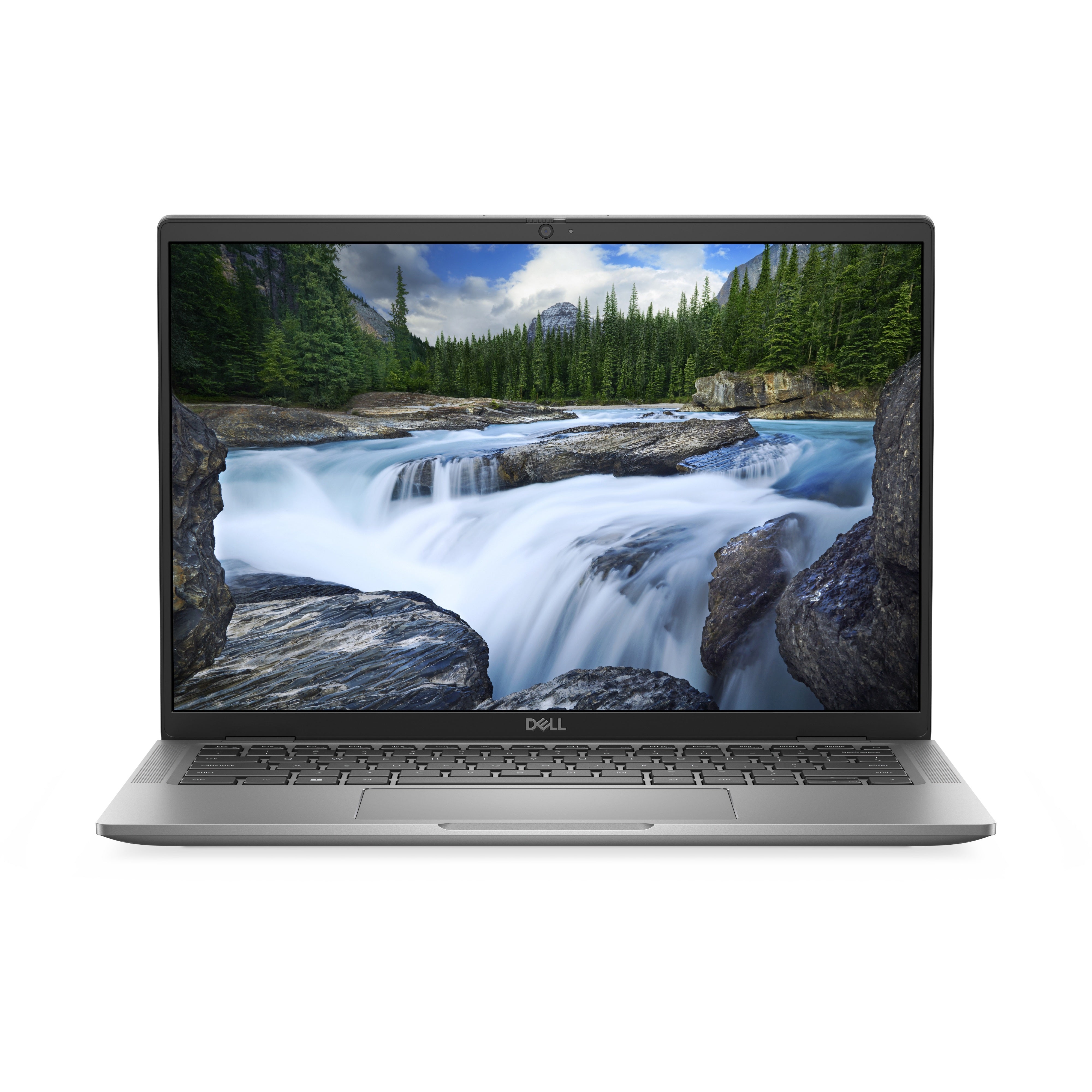 Dell Latitude 7440 Intel Core i5 1335U 4,2 GHz (16 GB RAM / 256 GB SSD / FHD) 2. Wahl