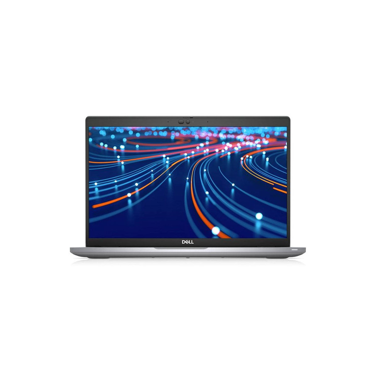 Dell Latitude 5420 Core i5 1145G7 2,6 GHz (16 GB RAM / 256GB SSD) Silber 2. Wahl