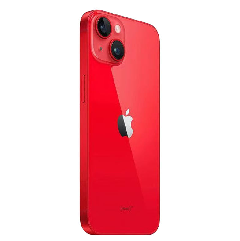 Apple iPhone 14 Plus PRODUCT red (2022) - ohne Simlock 2. Wahl