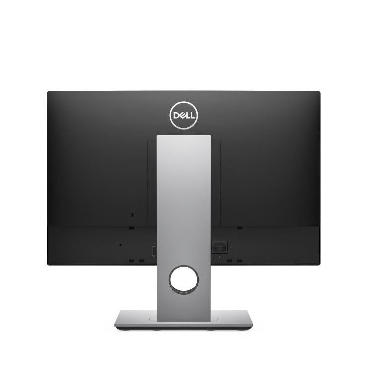 Dell Optiplex 5480 AIO i5 10500T 2,3 GHz (16 GB RAM / 256 GB SSD / FHD) 2.Wahl