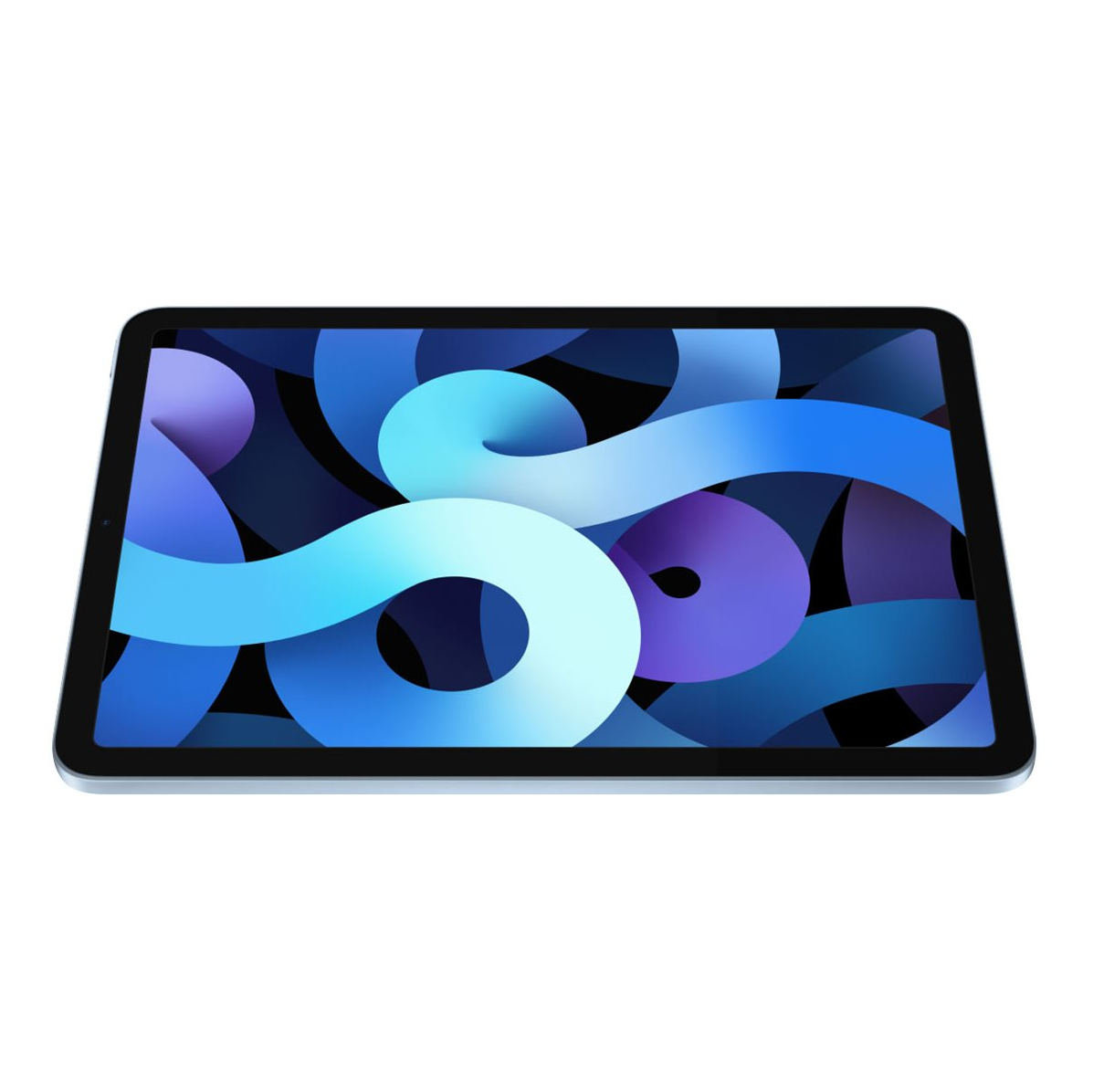Apple iPad Air 4. Generation 10,9" Sky Blue (2020) 2. Wahl