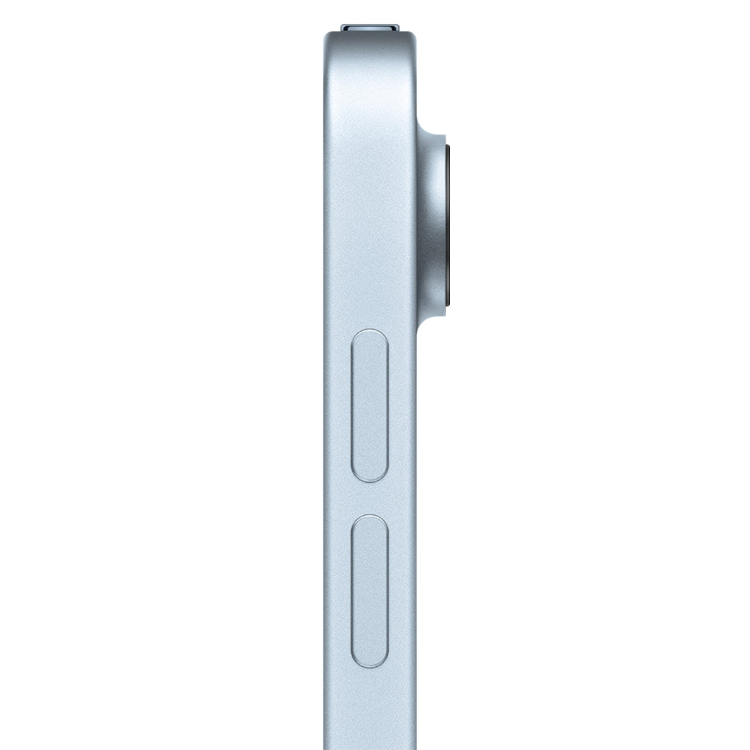 Apple iPad Air 4. Generation 10,9" Sky Blue (2020) 2. Wahl