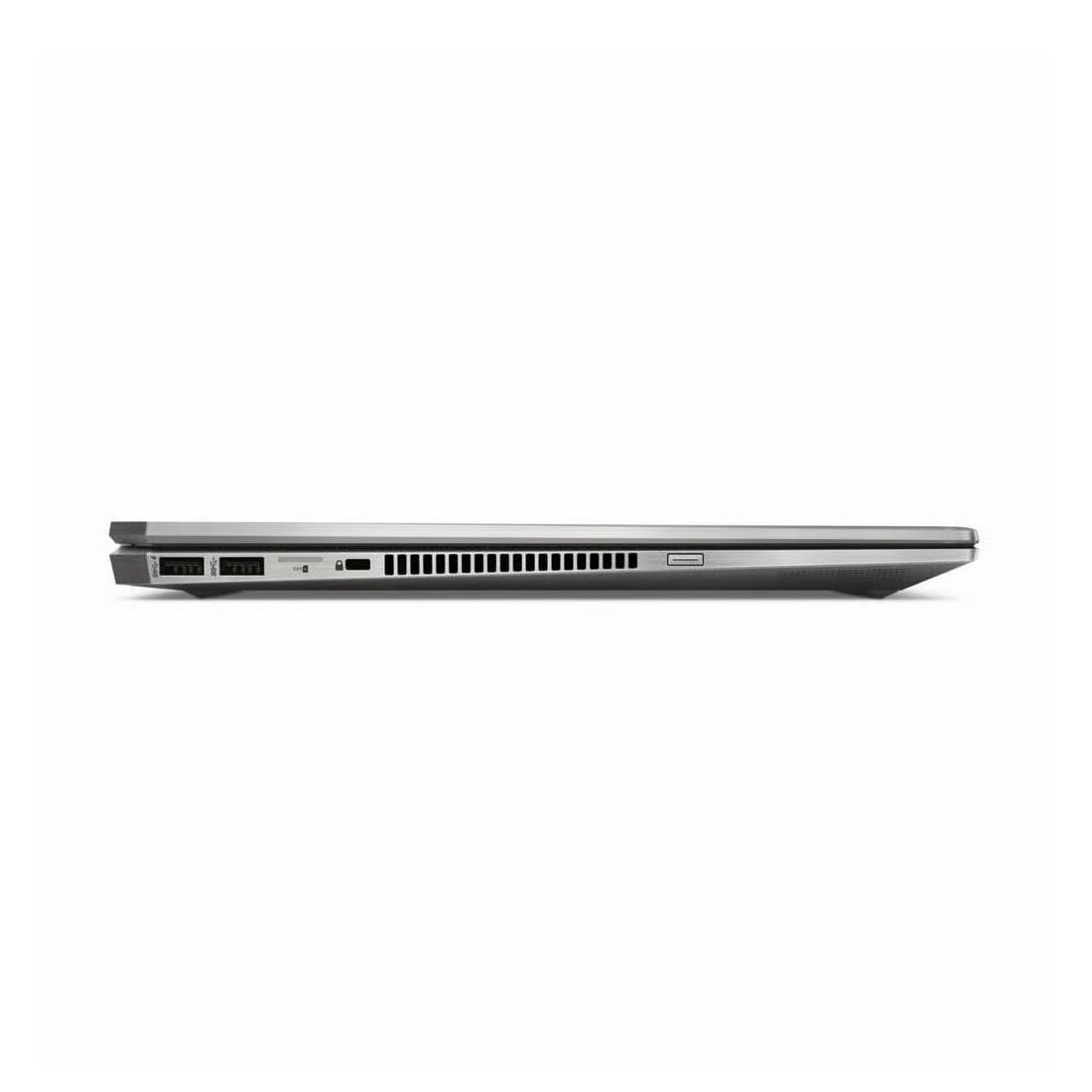 HP ZBook Studio x360 G5 Intel Xeon E-2186M 2,9 GHz (32 GB RAM / 1 TB SSD / 4K / P1000 M) 2. Wahl
