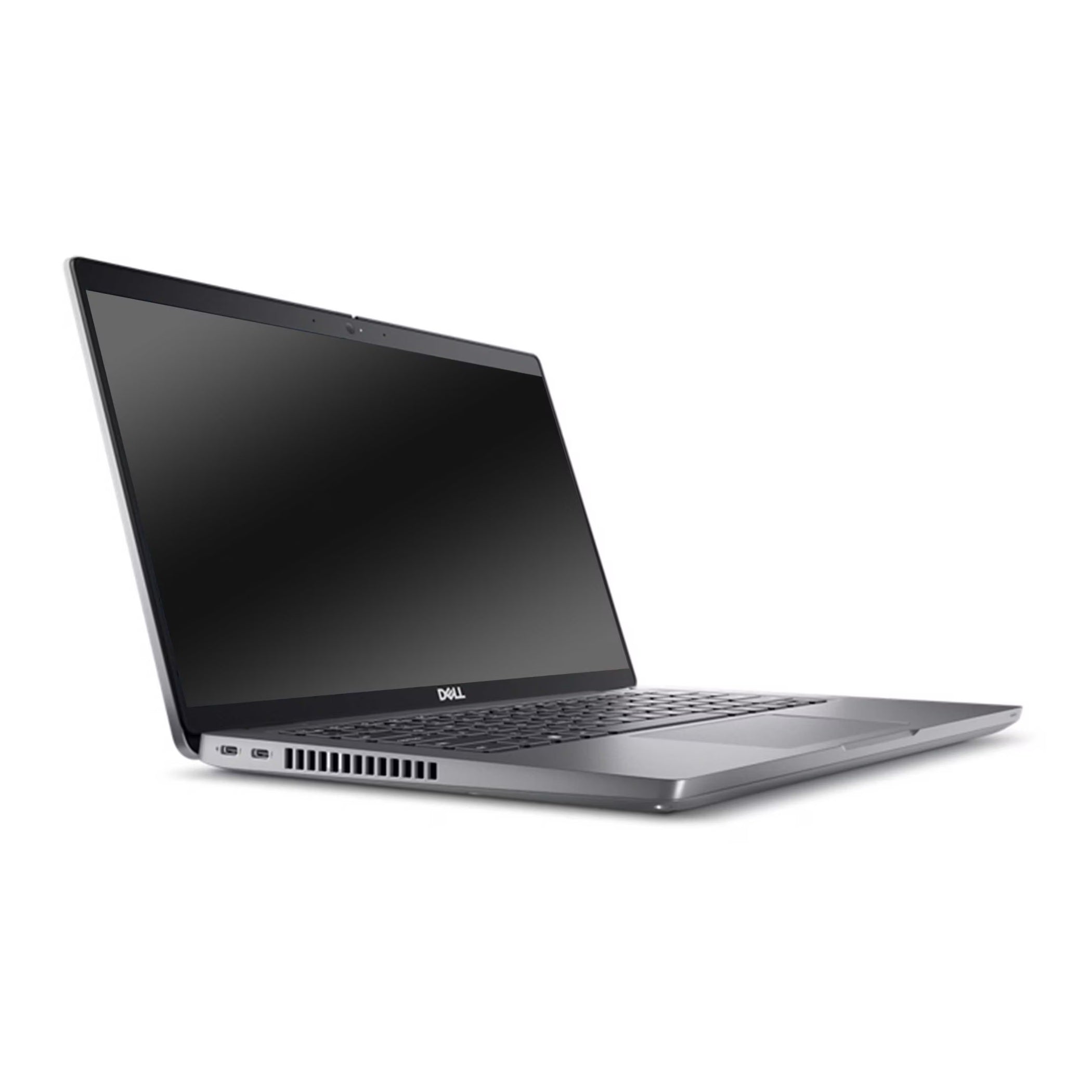 Dell Latitude 5430 Intel Core i5 1245U 3,96 GHz (16 GB RAM / 256 GB SSD / FHD) Silber 2. Wahl