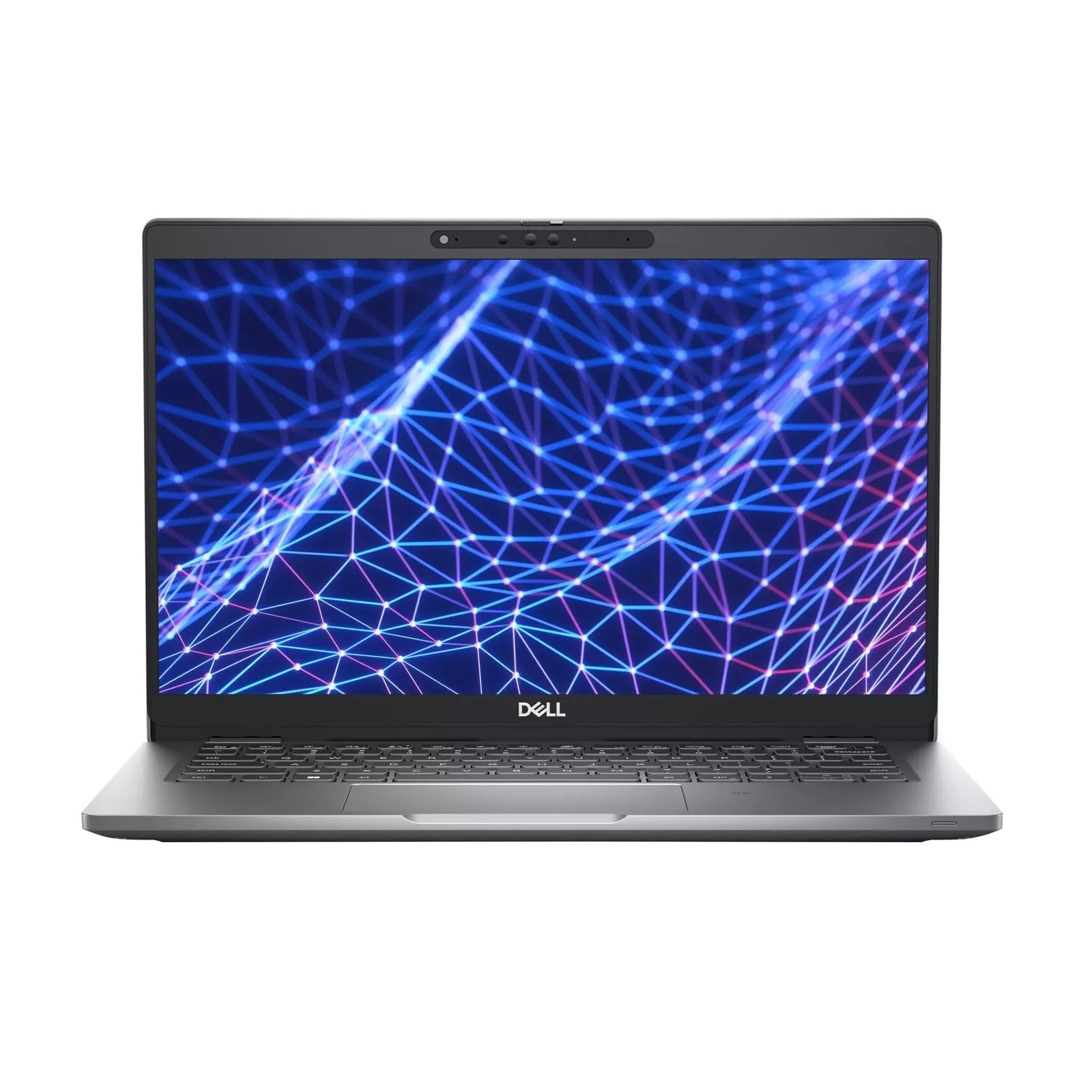 Dell Latitude 5330 2-in-1 Silver - Core i5 1245U 3,96 GHz (16 GB RAM / 256 GB SSD / FHD) 2. Wahl