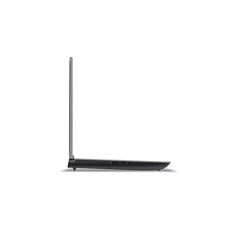 Lenovo ThinkPad P16 Gen 1 Core i9 12950HX 2,3 GHz (32 GB RAM / 1 TB SSD / RTX A3000 / 4K) 2. Wahl