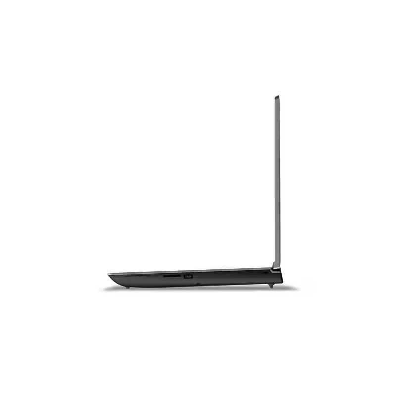 Lenovo ThinkPad P16 Gen 1 Core i9 12950HX 2,3 GHz (32 GB RAM / 1 TB SSD / RTX A3000 / 4K) 2. Wahl