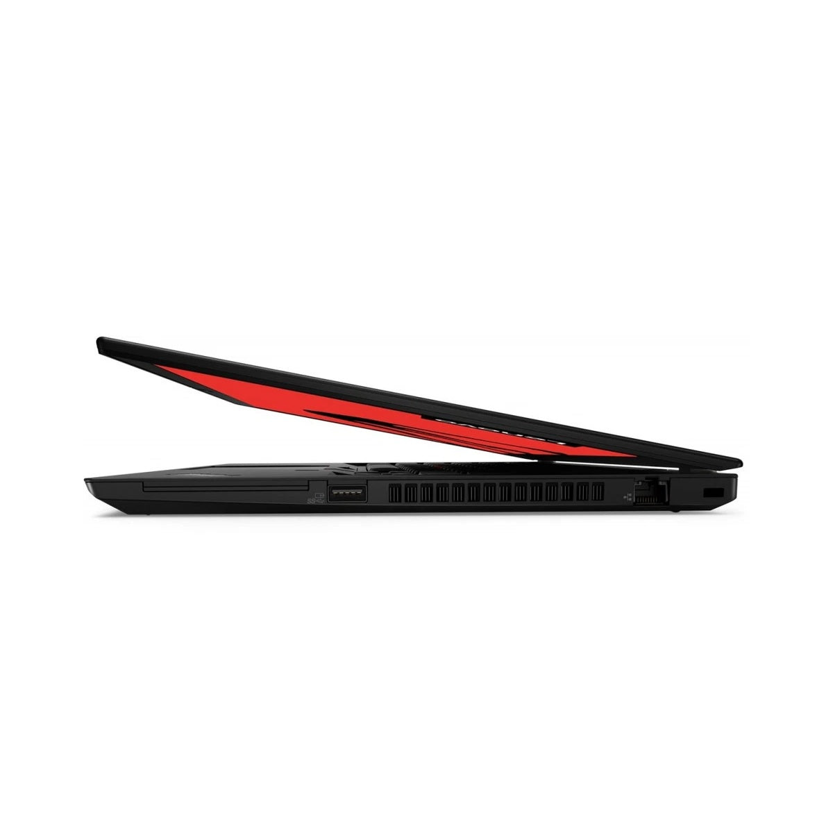 Lenovo ThinkPad P14s Gen 2 Intel Core i7 1185G7 3,0 GHz (48 GB RAM / 1 TB SSD / Quadro T500 Mobile / FHD) 2. Wahl