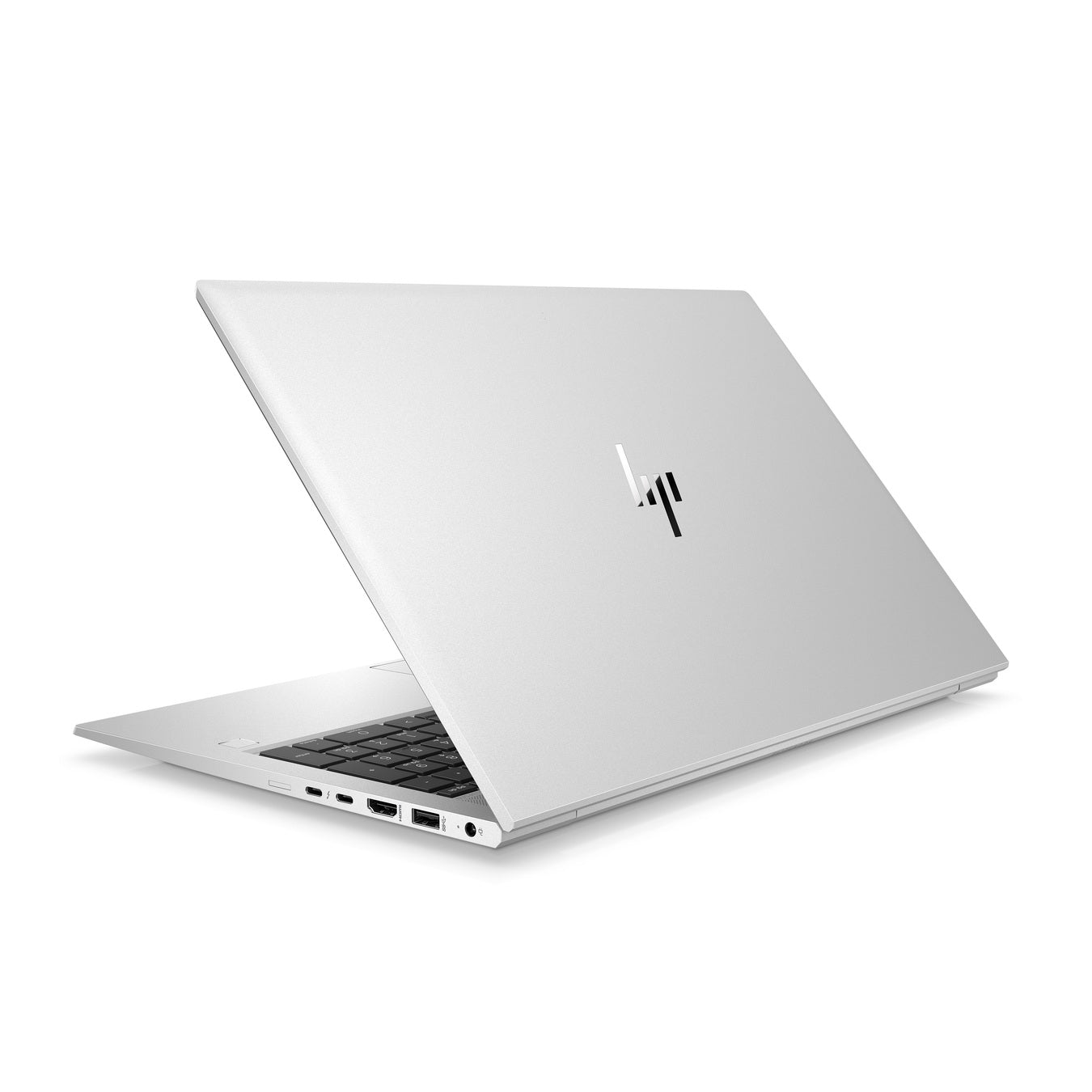 HP EliteBook 850 G8 Core i5 1185G7 3,0 GHz (16 GB RAM / 512 GB SSD / FHD) 2. Wahl