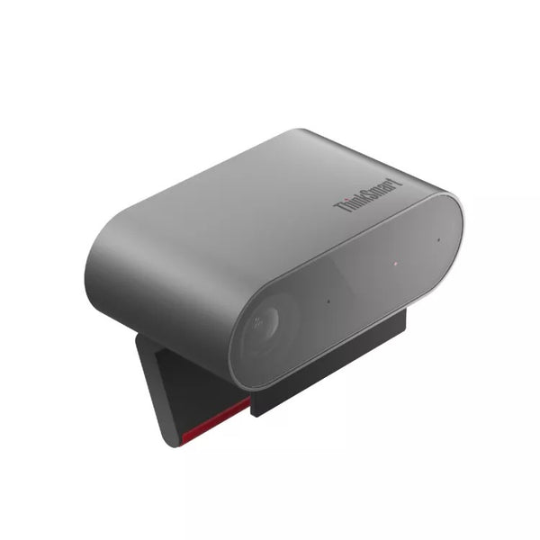Lenovo ThinkSmart Cam CZFK810 - Neu in OVP!