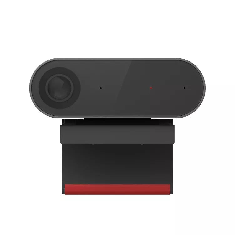 Lenovo ThinkSmart Cam CZFK810 - Neu in OVP!