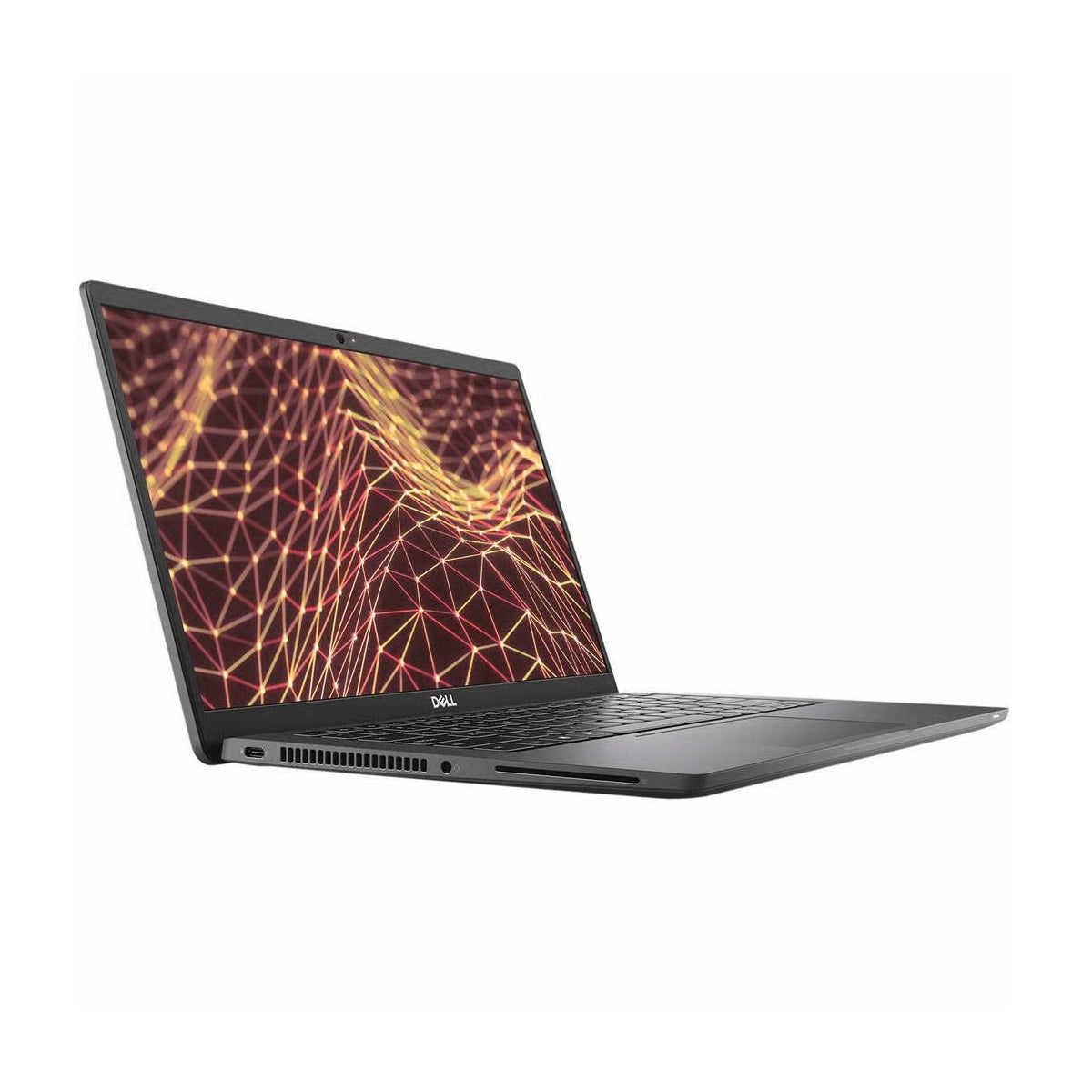 Dell Latitude 7430 2-in-1 Intel Core i5 1245U 3,9 GHz (16 GB RAM / 256 GB SSD / FHD) 2. Wahl