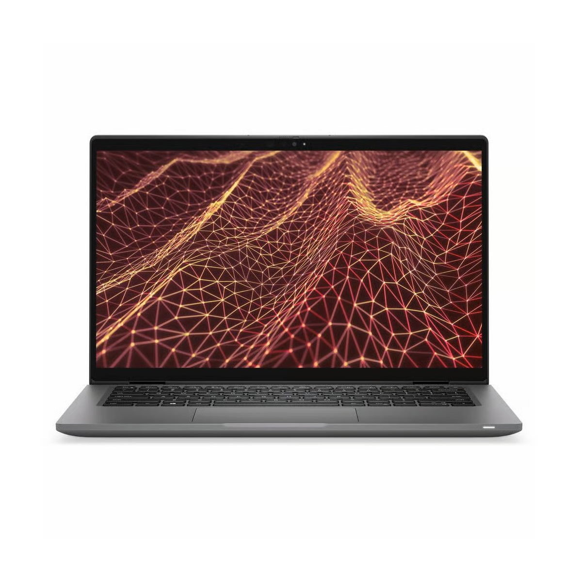 Dell Latitude 7430 2-in-1 Intel Core i5 1245U 3,9 GHz (16 GB RAM / 256 GB SSD / FHD) 2. Wahl