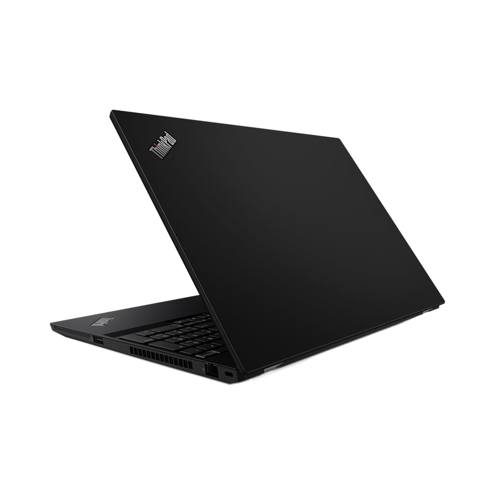 Lenovo ThinkPad T15p G2 Intel Core i7 11850H 2,5 GHz (32 GB RAM / 1 TB SSD / GTX 1650 Mobile / FHD) 2. Wahl