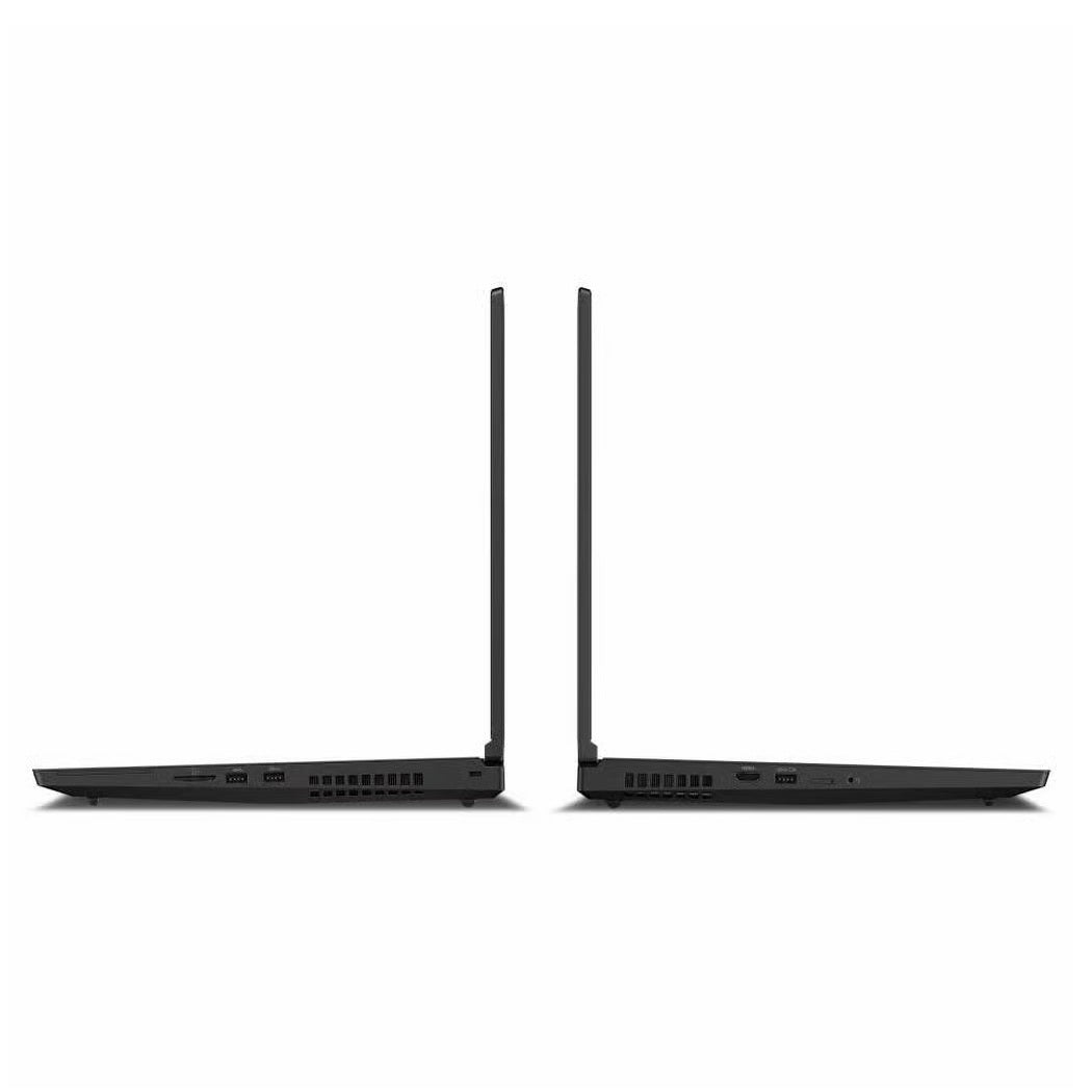 Lenovo ThinkPad P17 Gen 1 Core i7 10850H 2,7 GHz (32 GB RAM / 512 GB SSD / RTX 3000 / FHD) 2. Wahl