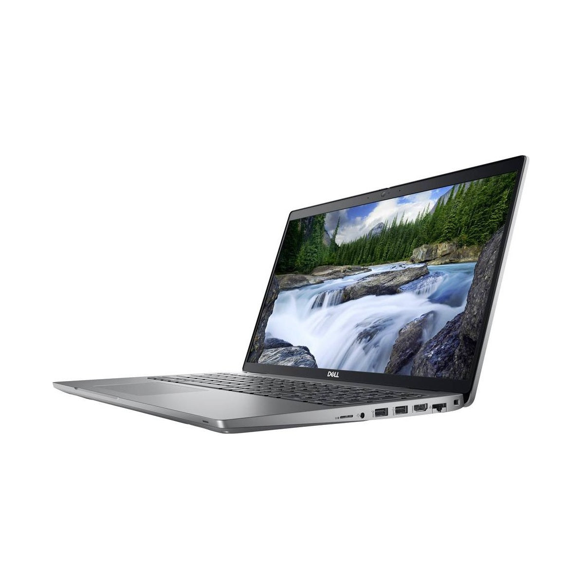 Dell Latitude 5530 - Core i5 1235U 2,8 GHz (16 GB RAM / 512 GB SSD / FHD) 2. Wahl