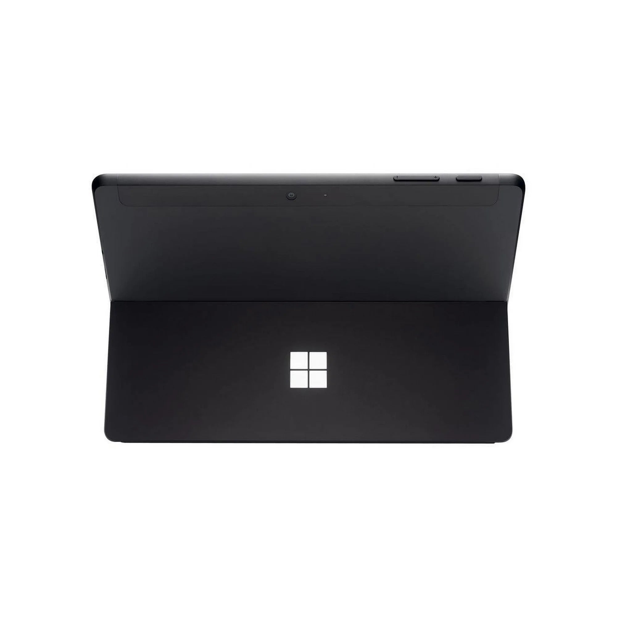 Microsoft Surface Go 3 10.5