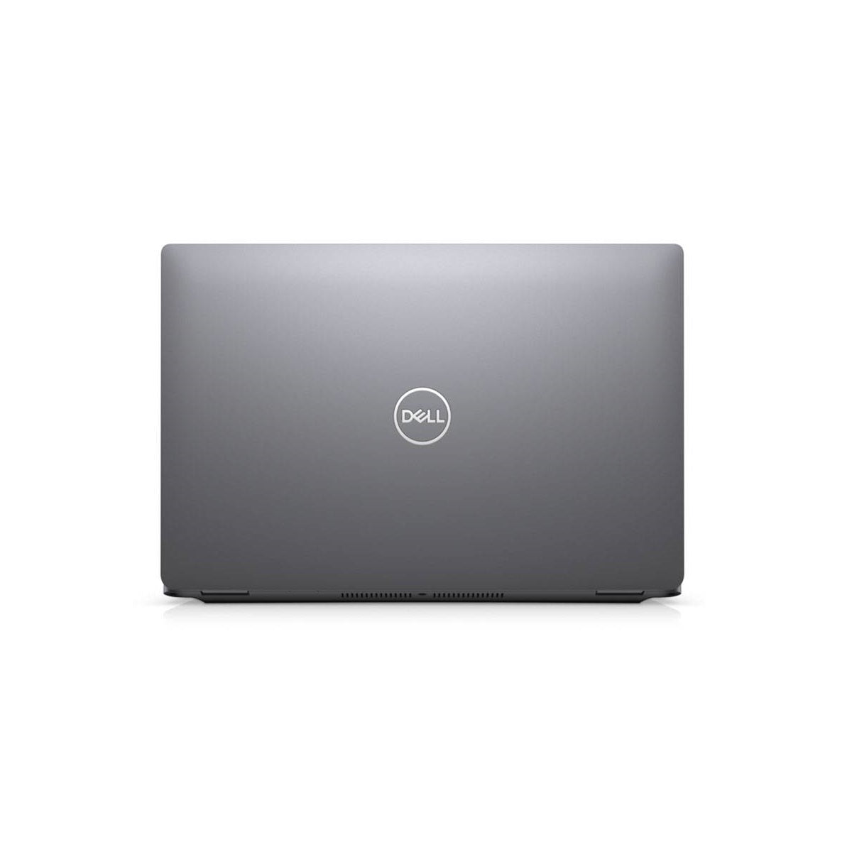 Dell Latitude 5421 Core i7 11850H 2,5 GHz (32GB RAM / 512 GB SSD / MX450) Silber 2.Wahl