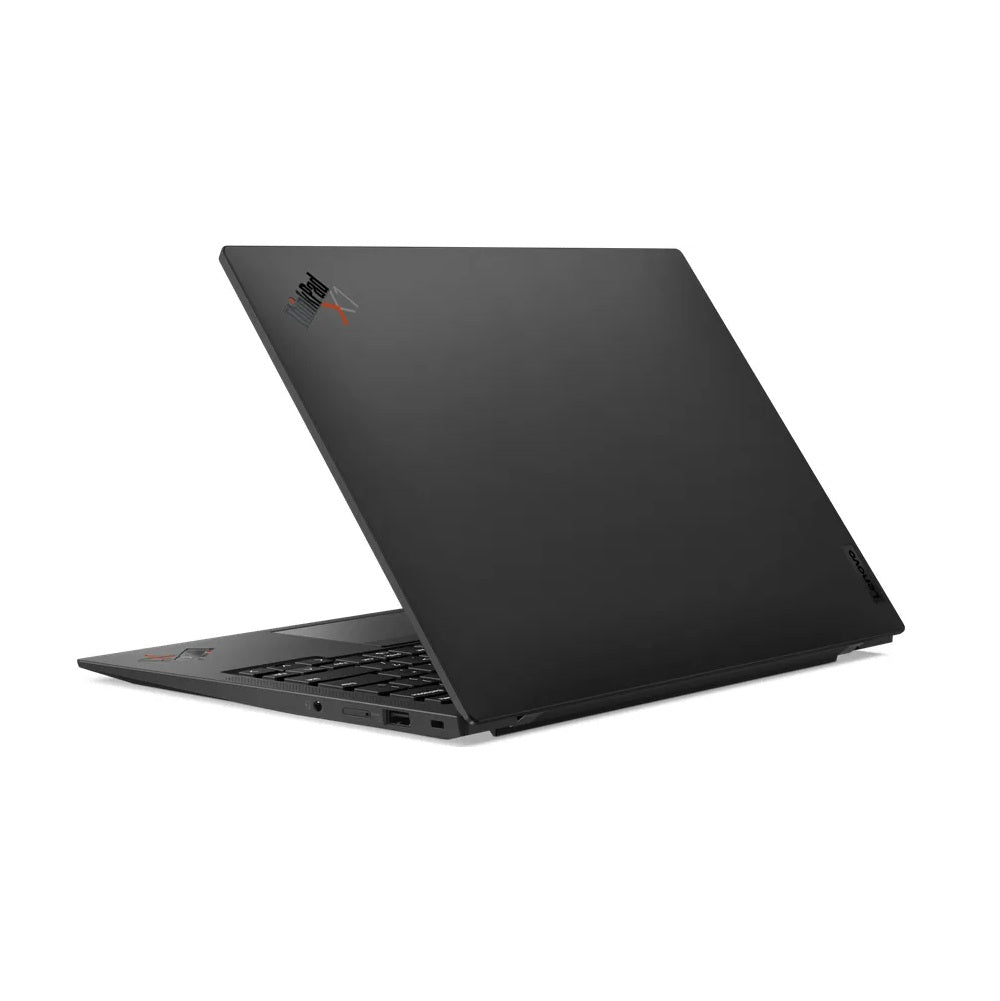 Lenovo ThinkPad X1 Carbon Gen 10 Core i7 1270P 2,2 GHz (32 GB RAM / 1 TB SSD / Touch) 2. Wahl