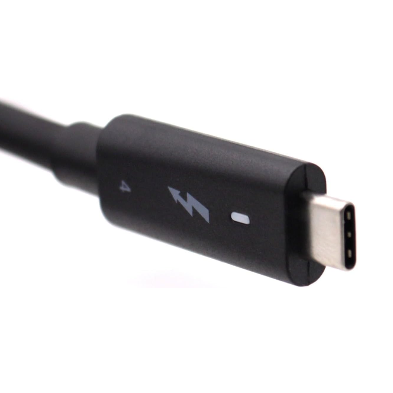 Dell WD22TB4 Thunderbolt 4 Dockingstation inkl. 180W Netzteil 2. Wahl