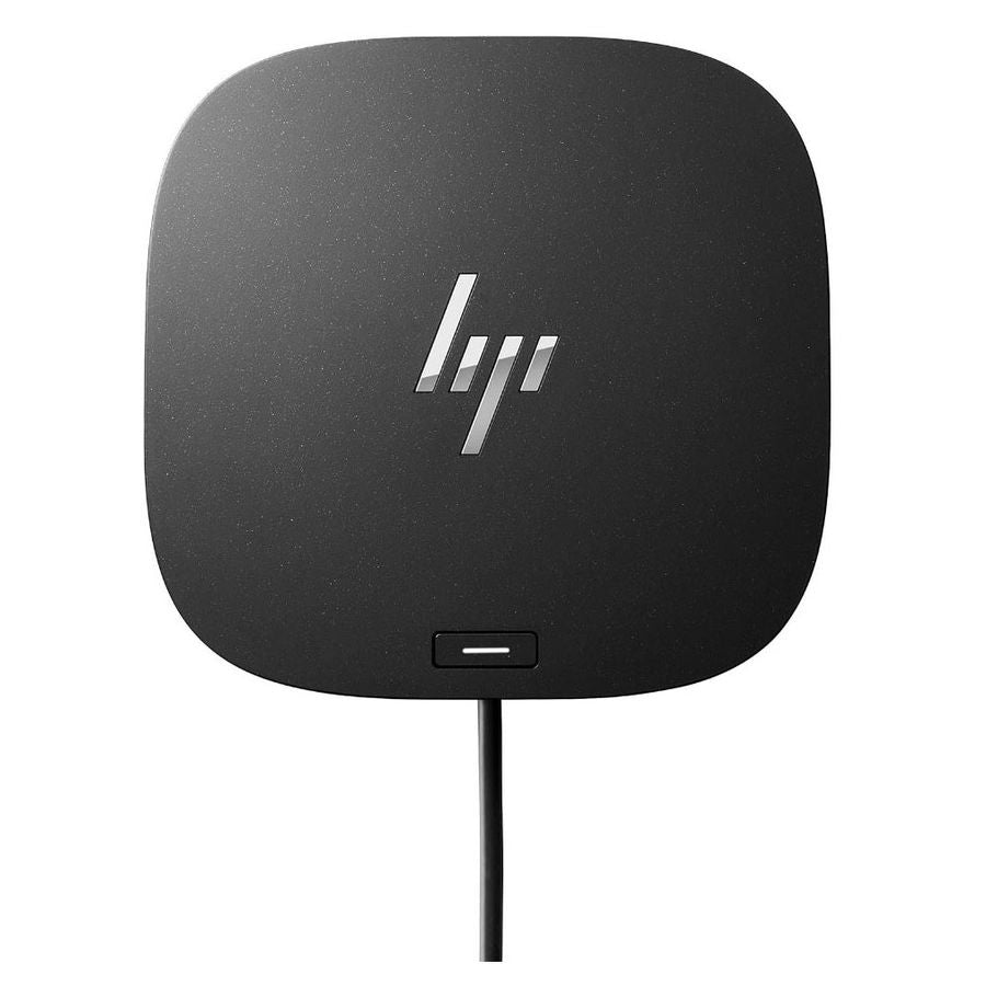 HP USB-C Dockingstation G5 HSN-IX02 inkl. 150W Netzteil 2. Wahl