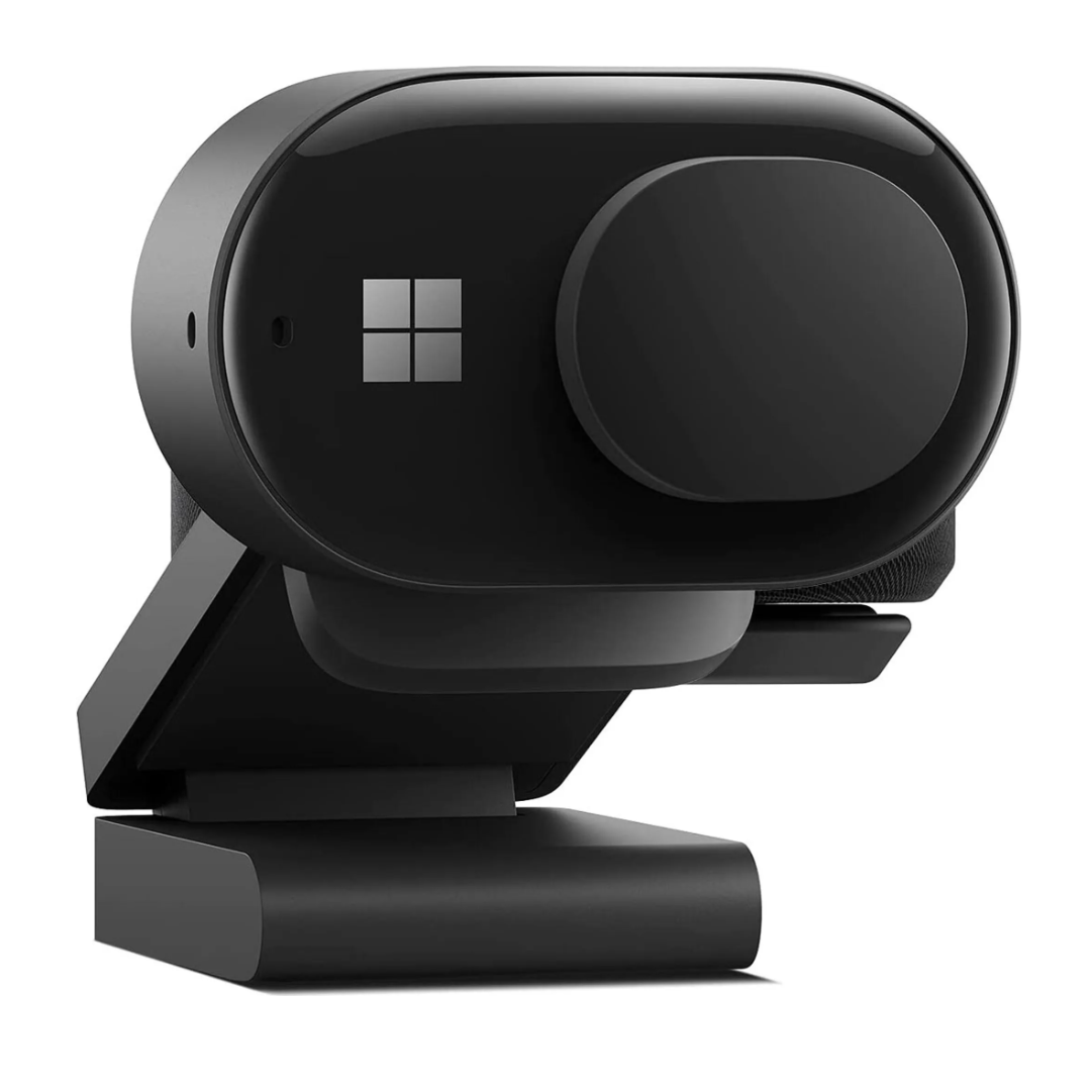 Microsoft Modern Webcam 1987 (Neuware) 1. Wahl
