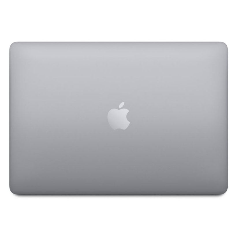 Apple MacBook Pro mit Touch Bar 13,3" SpaceGray (2022) M2 3,49GHz 8‑Core (16GB RAM / 256 GB SSD) 2. Wahl