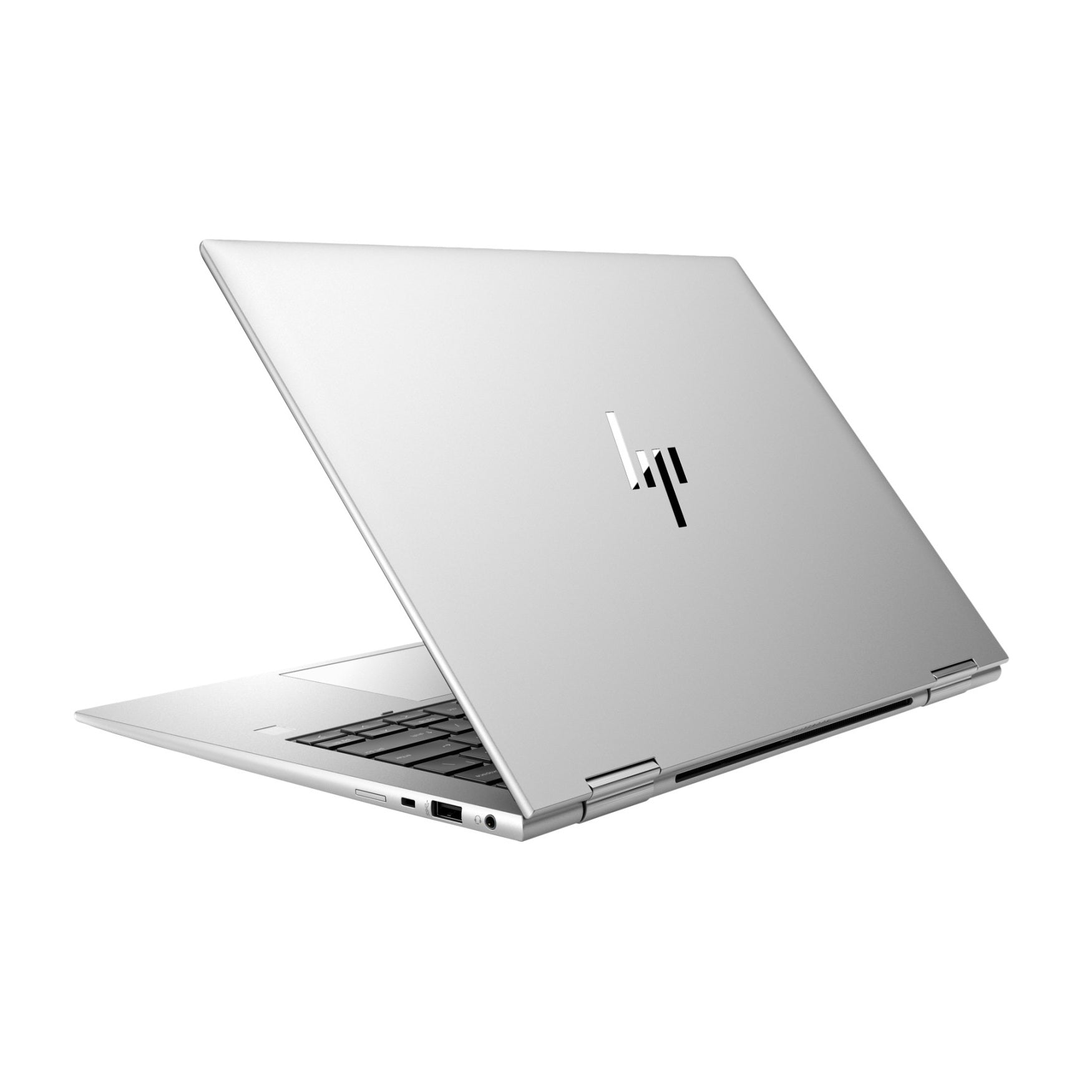 HP EliteBook x360 1040 G9 i5-1245U 3,96 GHz (16 GB RAM / 512 GB SSD) 2. Wahl