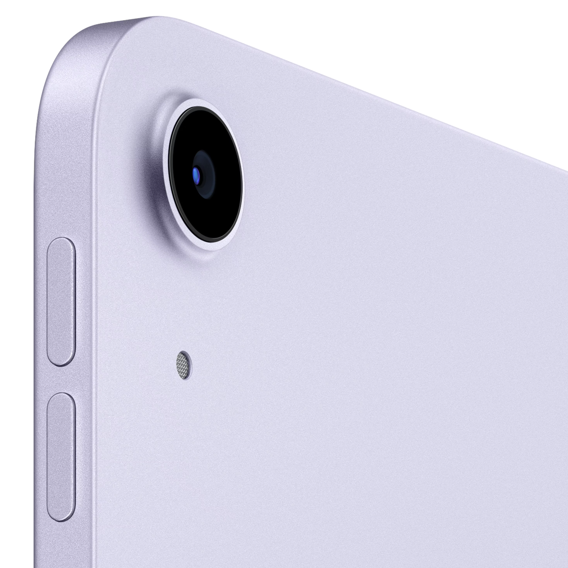 Apple iPad Air 5. Generation 10,9" Purple (2022) 2. Wahl