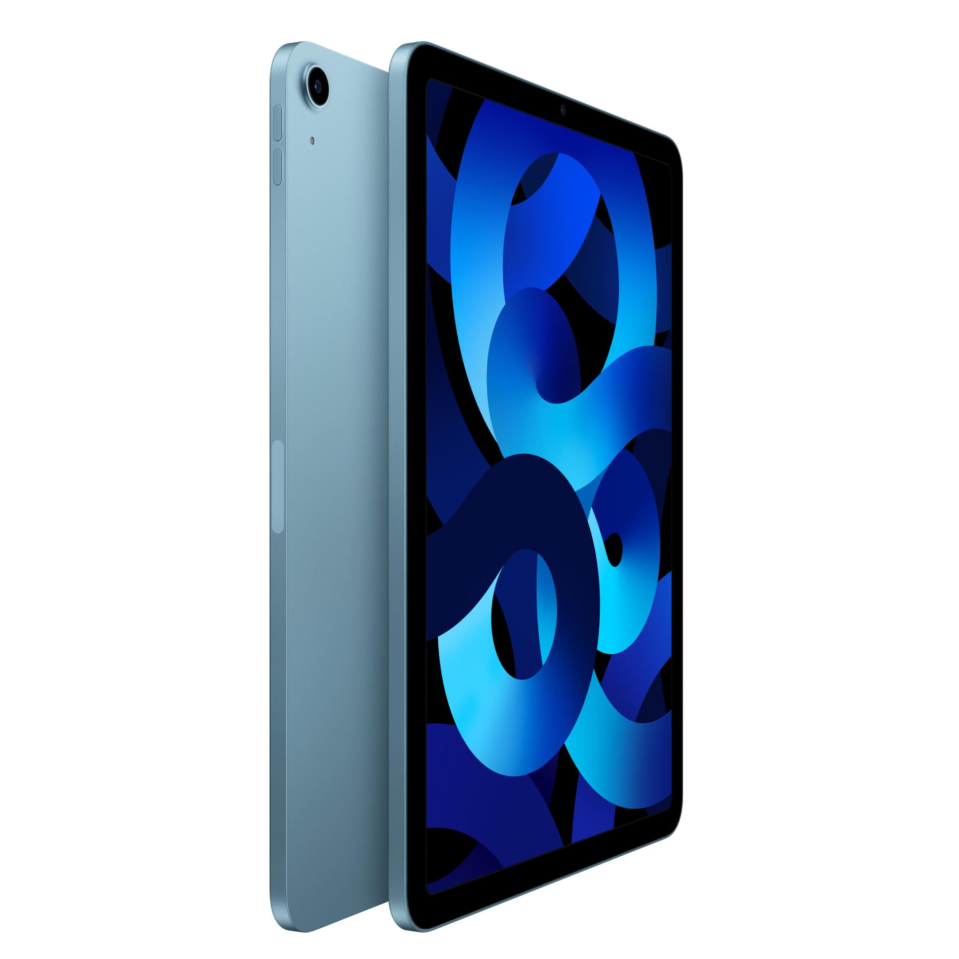 Apple iPad Air 5. Generation 10,9" blue (2022) 2. Wahl