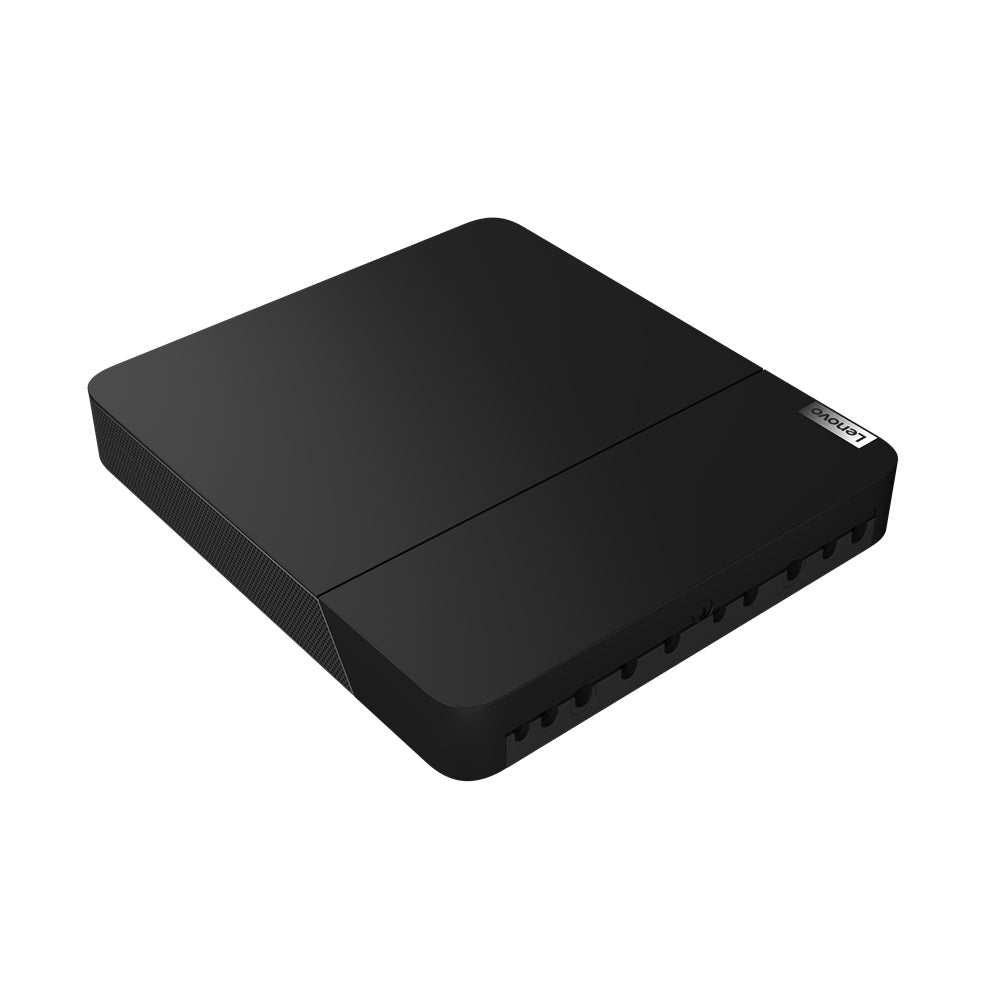 Lenovo ThinkSmart Core - Intel Core i5 1145G7E (8 GB RAM / 256 GB SSD) 2. Wahl