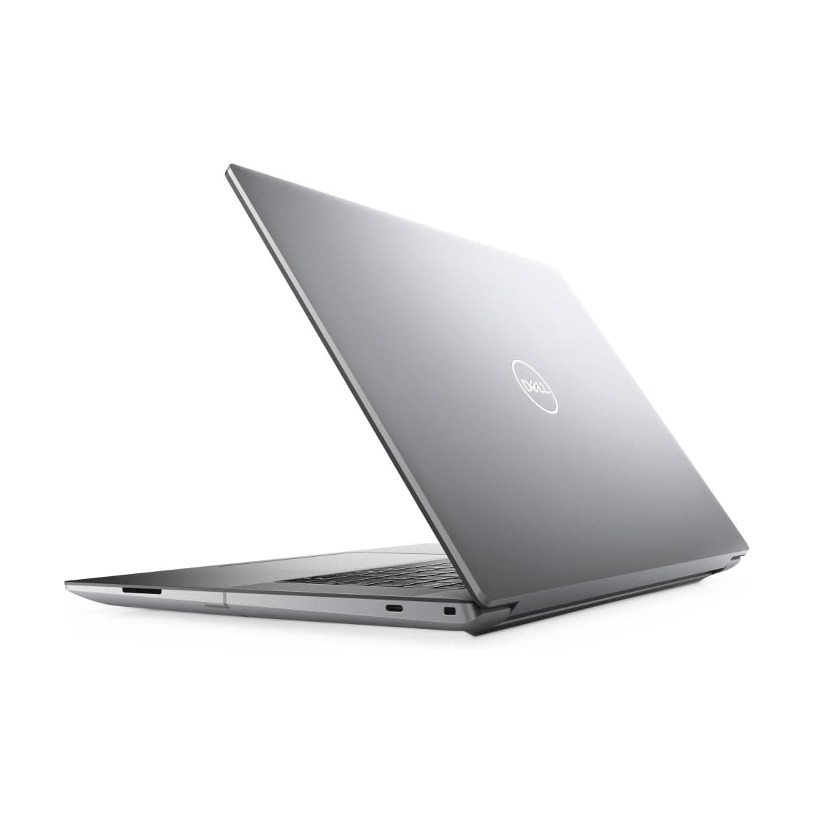 Dell Precision 5680 Intel Core i7 13800H 3,0 GHz (32 GB RAM / 512 SSD / 4K-OLED / RTX 2000) 2. Wahl