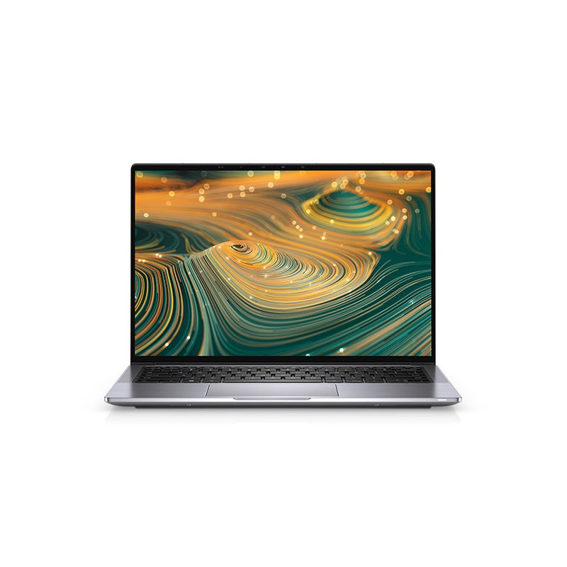 Dell Latitude 9420 2-in-1 Core i7 1185G7 3,0GHz (16 GB RAM / 512 GB SSD / Touch) Silver 2. Wahl