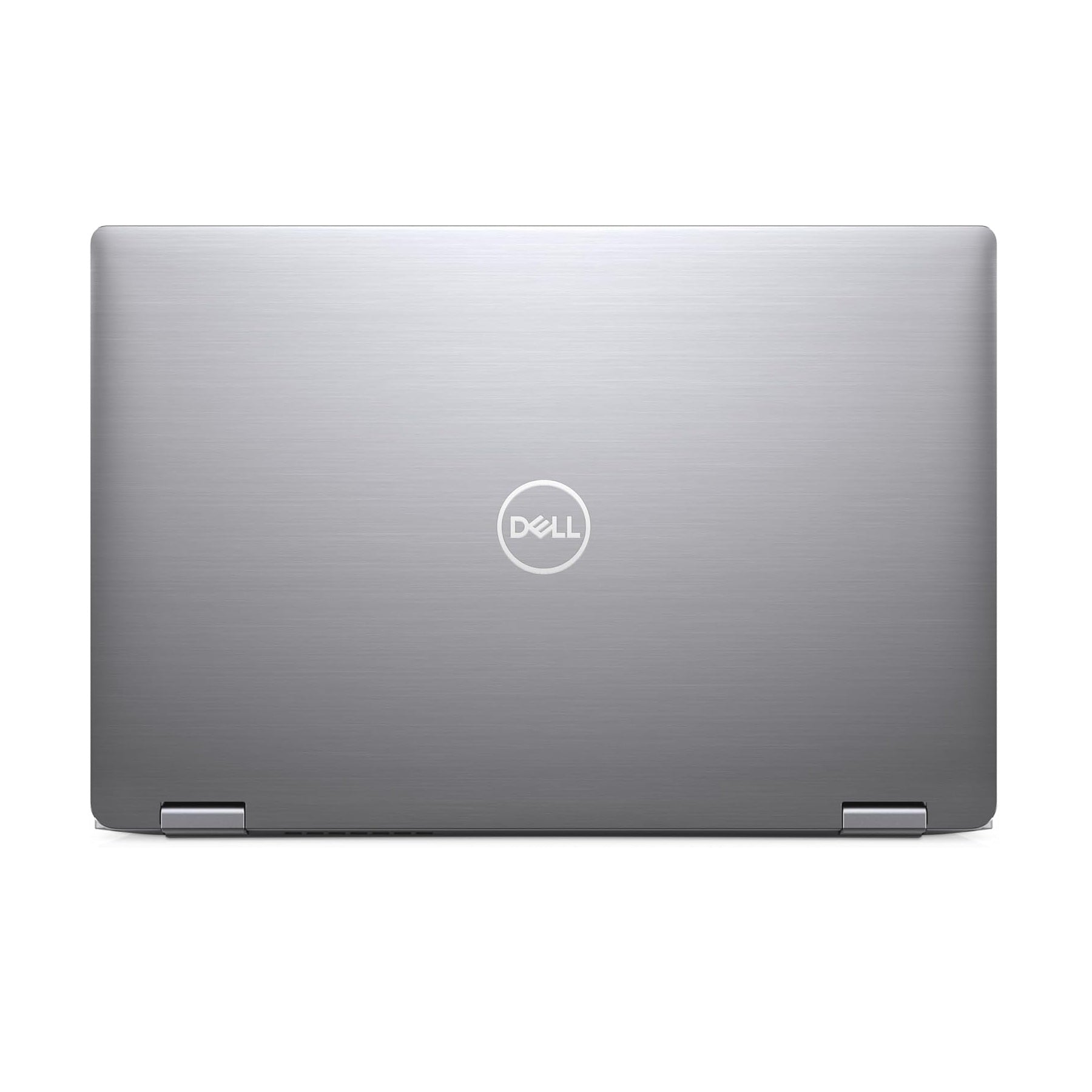 Dell Latitude 7320 2-in-1 Intel Core i7 1185G7 3,0 GHz (16 GB RAM / 512 GB SSD / FHD) 2. Wahl