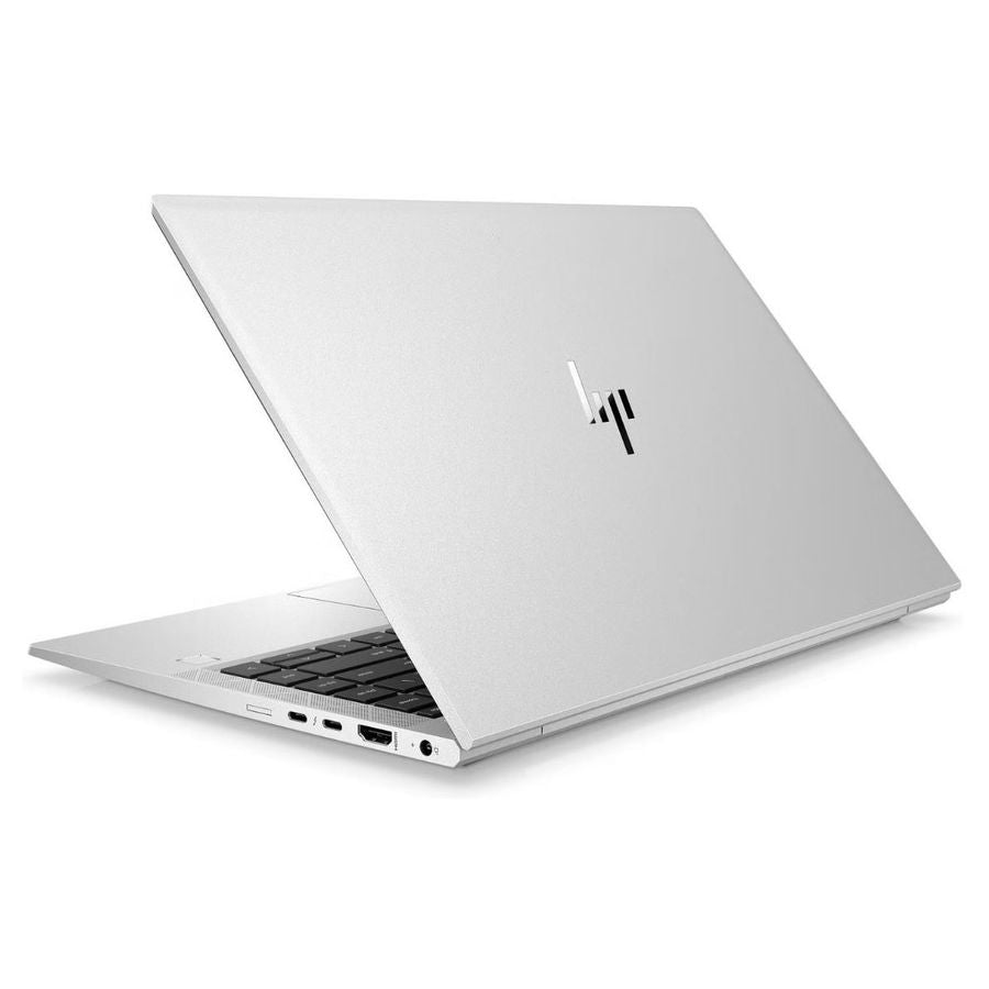 HP EliteBook 840 G8 - Core i7 1185G7 3,0 GHz (32 GB RAM / 512 GB SSD)
